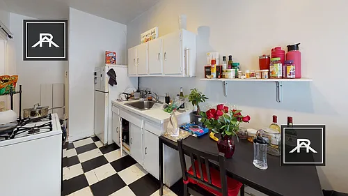 26 Sidlaw Rd #9 Photo 1