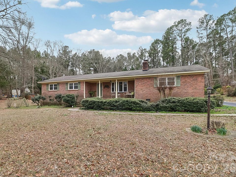1st image of 3624 Gaston Farm Rd
