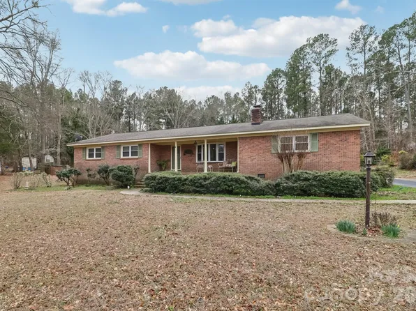 3624 Gaston Farm Rd, Richburg, SC 29729