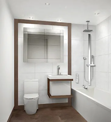 Sold by Nest Seekers International | media 12