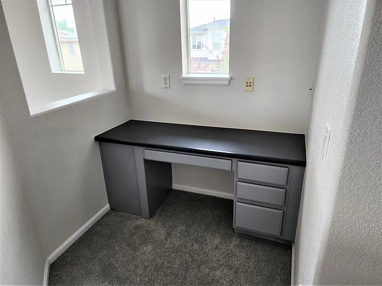 10639 Cherrybrook Cir — Photo 12