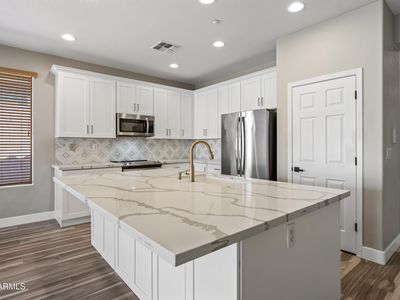 41432 N Bent Creek Way, Phoenix, AZ, 85086