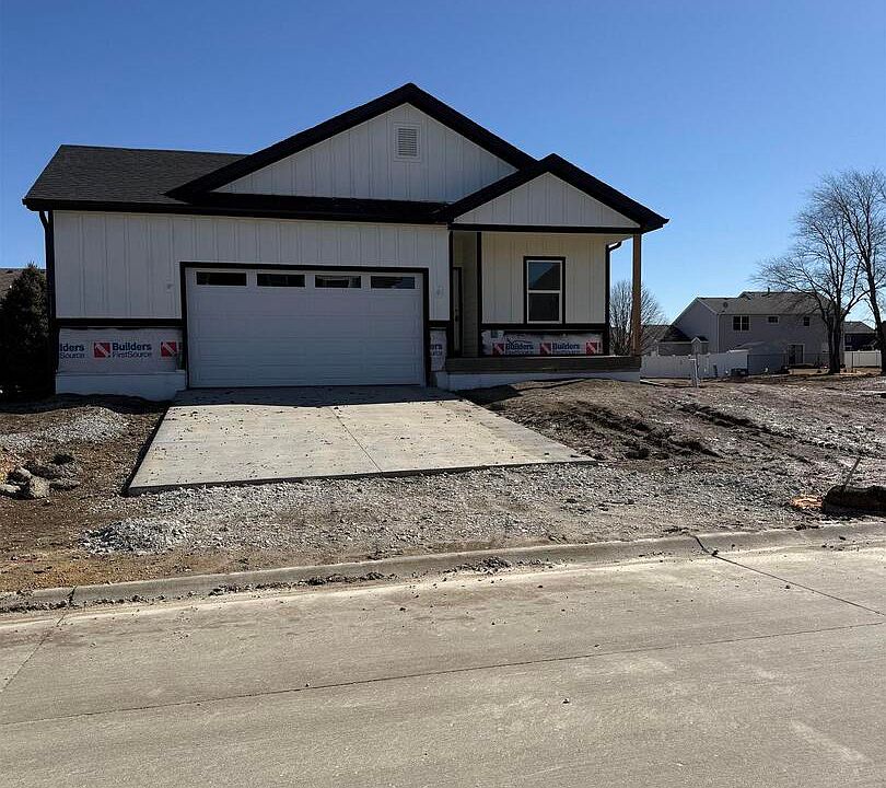 1st image of 1607 Westport Dr