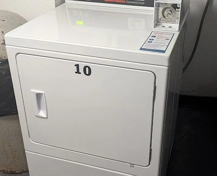 16B Mayberry Dr #2 — Photo 10