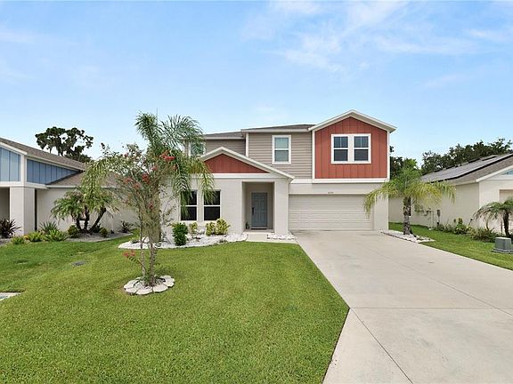 4th image of 5693 ARLINGTON RIVER DRIVE