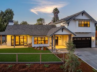 150 Pebble Beach Way, Aptos, CA 95003