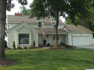 2320 5th St, Lewiston, ID 83501