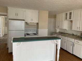 593 Main St #1, Southbridge, MA 01550