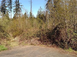 0 Mommsen St, McCleary, WA 98557