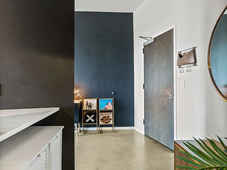 2115 Yeaman Pl #316 — Photo 55