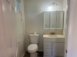 23830 Carancho Rd #B, Temecula, CA 92590