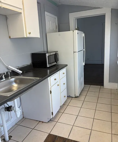 603 E Orange Ave #A — Photo 5