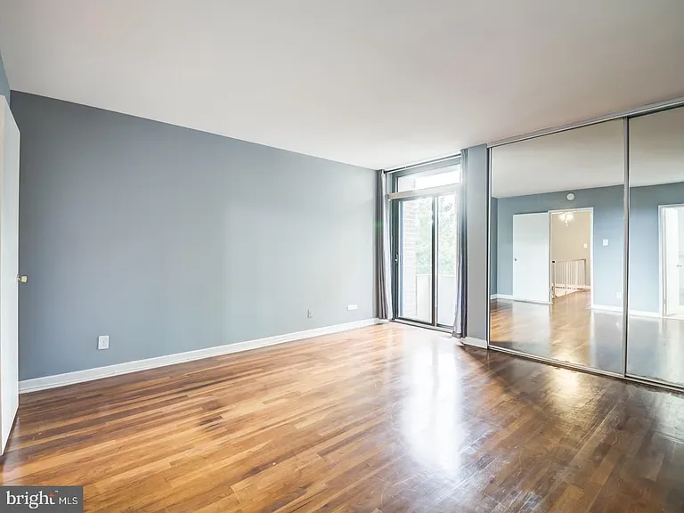 1265 Delaware Ave SW #52 — Photo 51