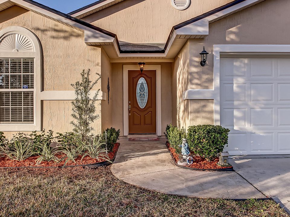 1st image of 6391 Farmhill Ct