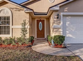 6391 Farmhill Ct, Jacksonville, FL 32218