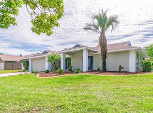 1612 Featherband Dr, Valrico, FL 33594