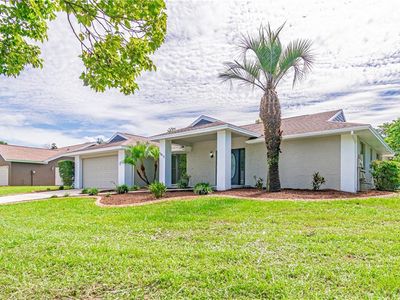 1612 Featherband Dr, Valrico, FL, 33594