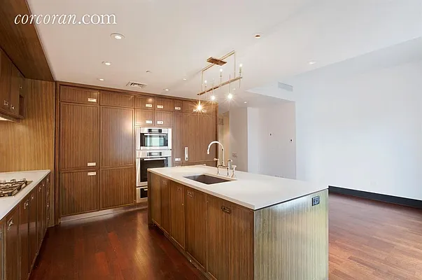 Rented by Corcoran | media 15