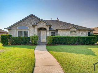 7309 Airline Dr, Rowlett, TX 75089