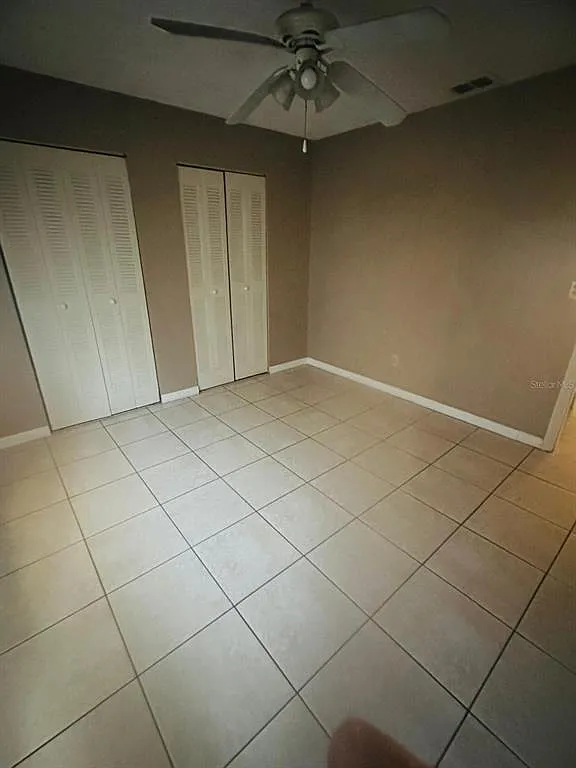 2 bed, 2.0 bath, 1073 sqft, $1,500 — Photo 4