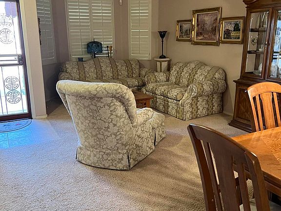 2nd image of 17439 N JAVELINA Drive