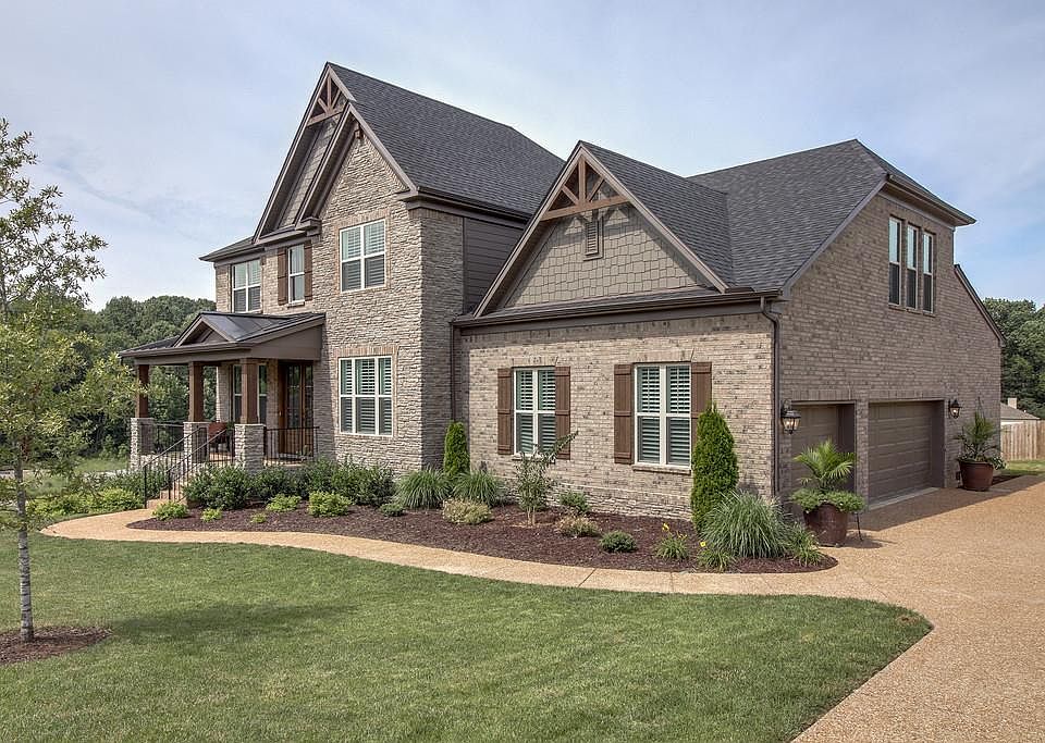 1st image of 1105 Waterbridge Dr
