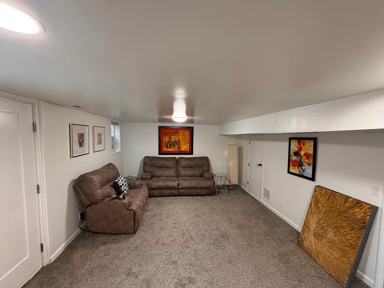 2833 S 2750 E — Photo 7