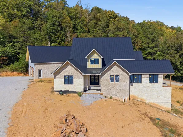 325 Enclave Way, Kingston, TN 37763