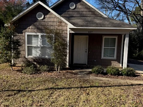 407 2nd St, New Albany, MS 38652