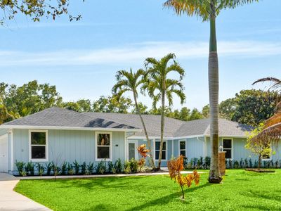 6578 146th Road N, Palm Beach Gardens, FL, 33418