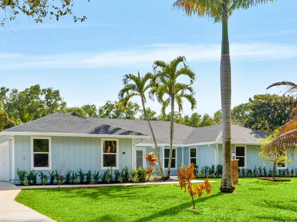 6578 146th Road N, Palm Beach Gardens, FL 33418