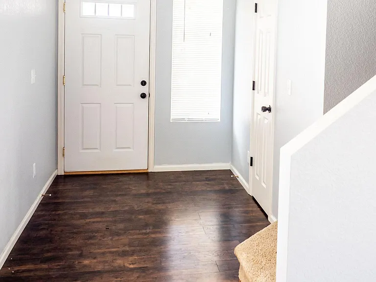3931 Balsawood Ln — Photo 3