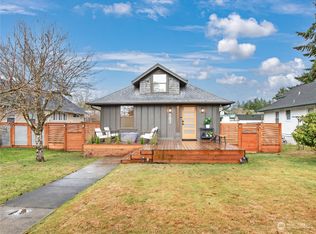 503 Barksdale Ave, Dupont, WA 98327