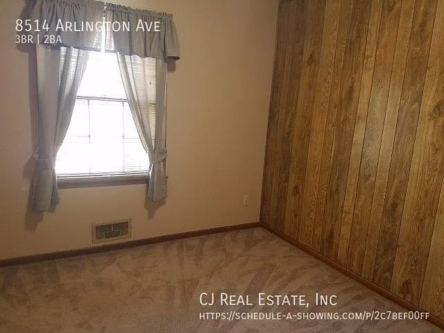 8514 Arlington Ave — Photo 8