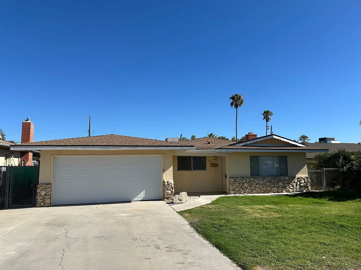 202 Irene St -- West Valley Real Estate — Photo 1