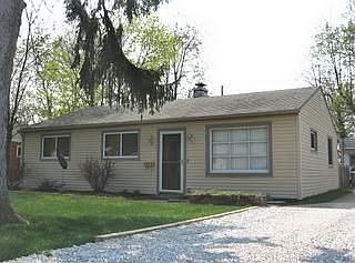 2nd image of 1026 Mohegan Trl