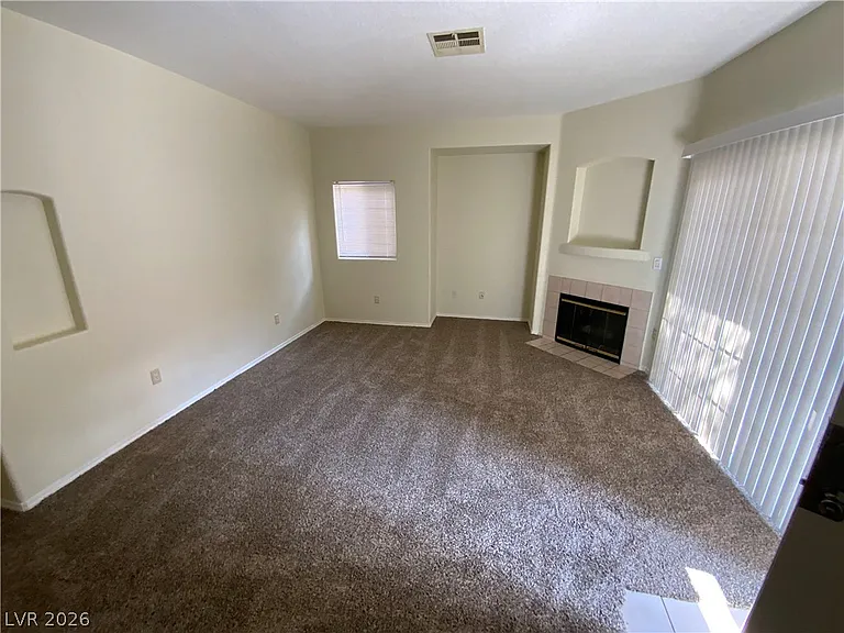 4730 E Craig Rd #1091 — Photo 3