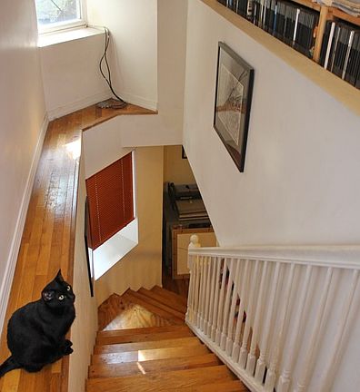 4th image of 57 Saint Pauls Ave #101