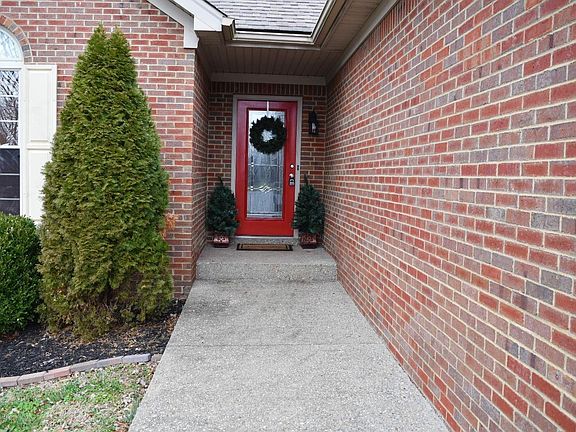 4th image of 117 Northcountry Dr