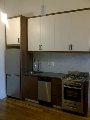 Rented by 117 Franklin LLC | media 55