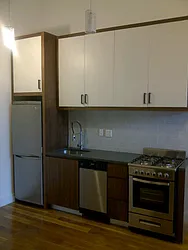 Rented by 117 Franklin LLC