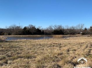 35605 Osawatomie Rd, Osawatomie, KS 66064