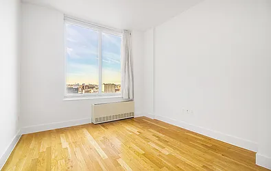 Rented by Mirador Real Estate