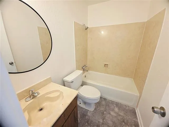 4116 Lac Bienville Dr #D — Photo 9