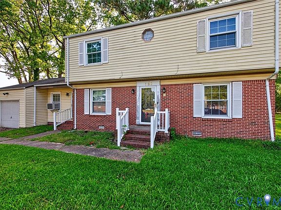 3rd image of 164 Whitlock Ct