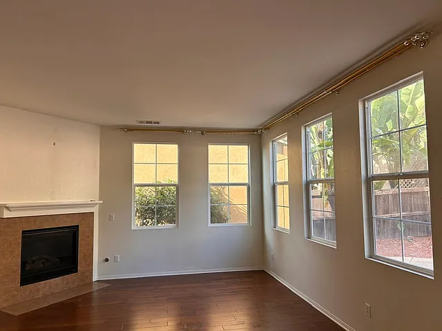 3848 Filoli Cir — Photo 10