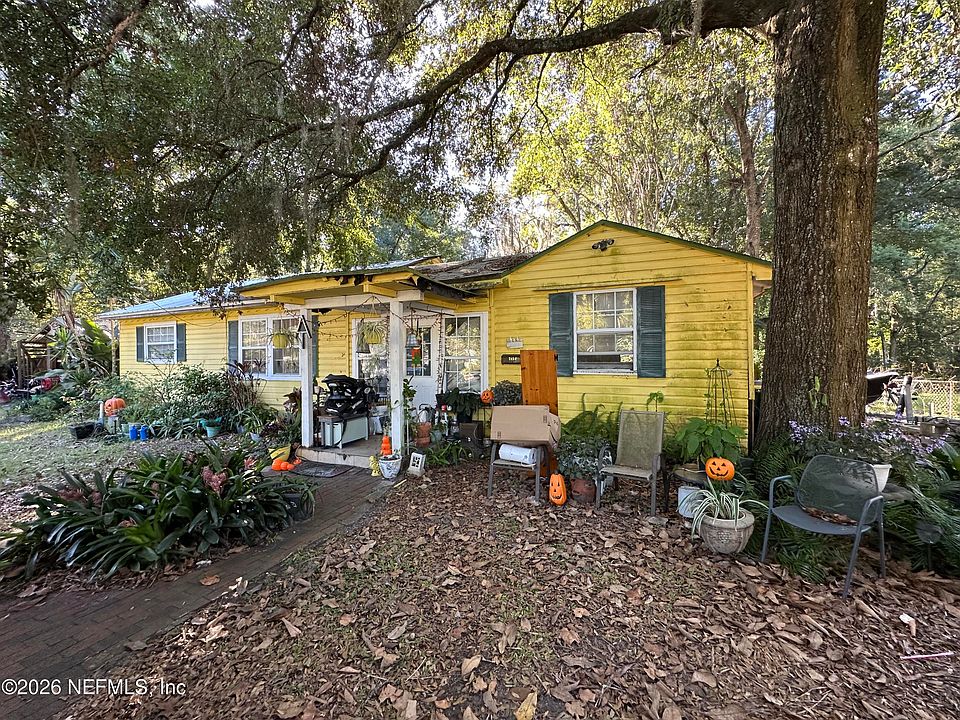 1st image of 2434 PEACH Drive