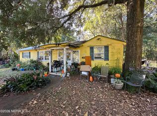 2434 Peach Dr, Jacksonville, FL 32246