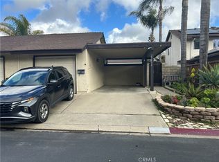 29432 Avocado Ln, San Juan Capistrano, CA 92675