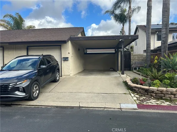 29432 Avocado Ln, San Juan Capistrano, CA 92675